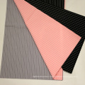 Spandex Stretchy Fabrics for Trousers/Leggings